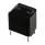 RN212-2-02-1M8 (CMC 1.8MH 2A 2LN TH)
