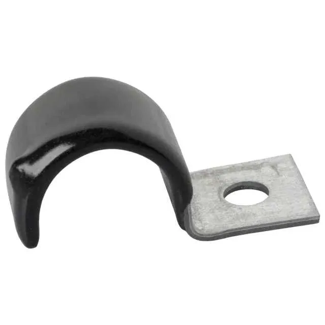8170 (CBL CLAMP U-TYPE FASTENER)