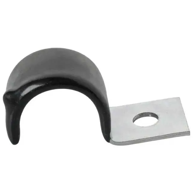 8171 (CBL CLAMP U-TYPE FASTENER)