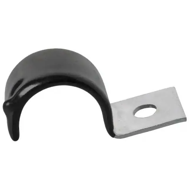 8172 (CBL CLAMP U-TYPE FASTENER)