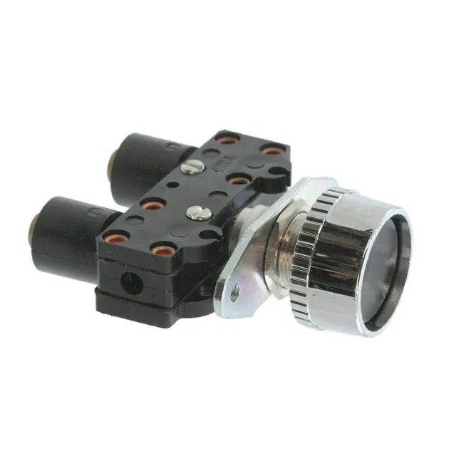 81735511 (CONTROL VALVE 3/2 NC ROD MOUNT)