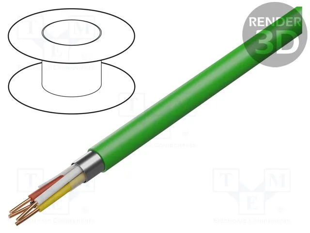 81663 (WR COMB LNG PAT 15/16)