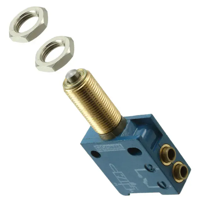 81921505 (POSITION DETECT 3/2 NC CHAS MNT)