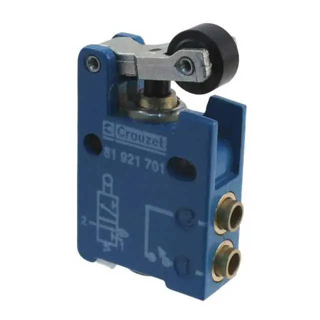 81921701 (POSITION DETECT 3/2 NC CHAS MNT)