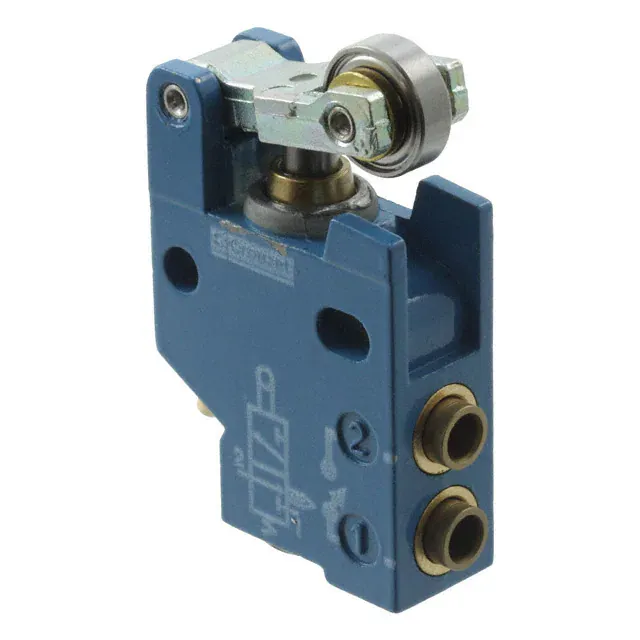 81921714 (POSITION DETECT 3/2 NC CHAS MNT)