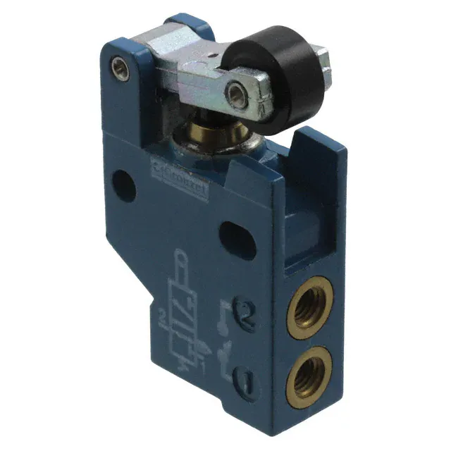 81921806 (POSITION DETECT 3/2 NC CHAS MNT)