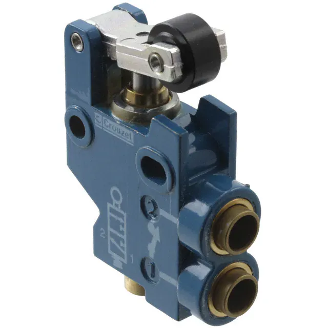 81921901 (POSITION DETECT 3/2 NC CHAS MNT)