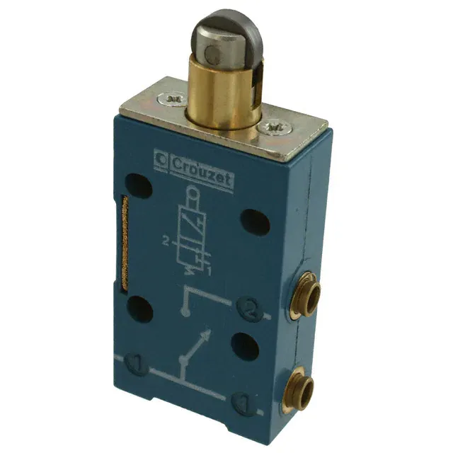 81922401 (POSITION DETECT 3/2 NC CHAS MNT)