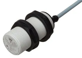 CA30CAF16BPA2IO (емкостные датчики приближения) - Карло Гавацци