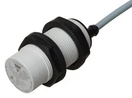 CA30CAN25BPA2IO (емкостные датчики приближения) - Карло Гавацци