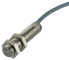 ICB12L50F04A2IO (Индуктивные датчики приближения) - CARLO GAVAZZI