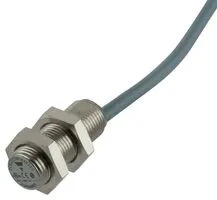ICB12S30F04A2IO (индуктивные датчики приближения) - Карло Гавацци