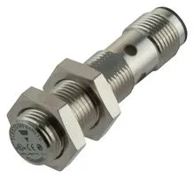 ICB12S30F04M1IO (индуктивные датчики приближения) - Карло Гавацци