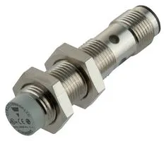 ICB12S30N08M1IO (Индуктивные датчики приближения) - CARLO GAVAZZI