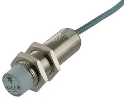 ICB18L50N14A2IO (индуктивные датчики приближения) - Карло Гавацци