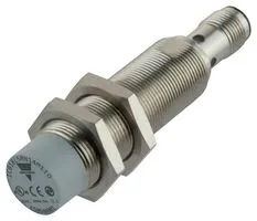 ICB18L50N14M1IO (индуктивные датчики приближения) - Карло Гавацци