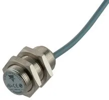 ICB18S30F08A2IO (Индуктивные датчики приближения) - CARLO GAVAZZI