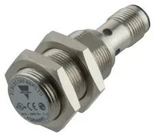 ICB18S30F08M1IO (индуктивные датчики приближения) - Карло Гавацци