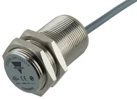 ICB30L50F15A2IO (индуктивные датчики приближения) - Карло Гавацци
