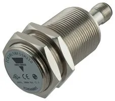 ICB30L50F15M1IO (индуктивные датчики приближения) - Карло Гавацци