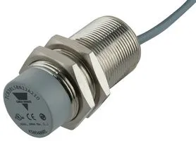 ICB30L50N22A2IO (Индуктивные датчики приближения) - CARLO GAVAZZI