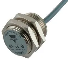 ICB30S30F15A2IO (индуктивные датчики приближения) - Карло Гавацци