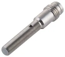 ICS05S23F08M5NC (Индуктивные датчики приближения) - Карло Гавацци