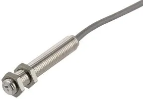 ICS08L45F20A2IO (Индуктивные датчики приближения) - CARLO GAVAZZI