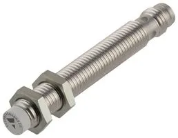 ICS08L45N40M5IO (Индуктивные датчики приближения) - Карло Гавацци