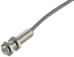 ICS08S30F20A2IO (Индуктивные датчики приближения) - CARLO GAVAZZI