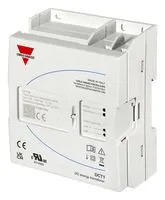 DCT1A30V10LK1EC (Аксессуары для зарядных станций электромобилей) - CARLO GAVAZZI