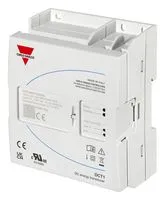 DCT1A60V10LS2EC (Аксессуары для зарядной станции электромобилей) - CARLO GAVAZZI