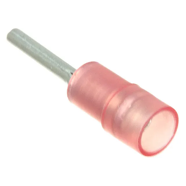 81P-47-NB-A (CONN WIRE PIN TERM 18-22AWG)