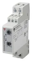 CLD2EB1BU24 (Регуляторы уровня жидкости) - Карло Гавацци