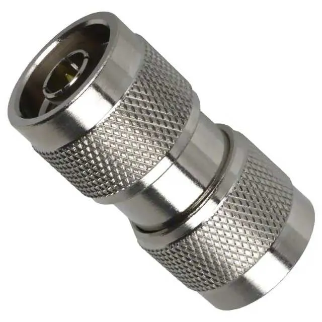 82-100-RFX (CONN ADAPT PLUG-PLUG N 50 OHM)