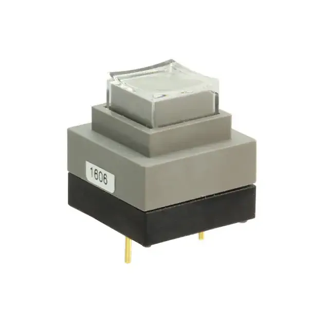 82-101-71 (SWITCH KEYPAD 1 KEY 0.1A 5V)
