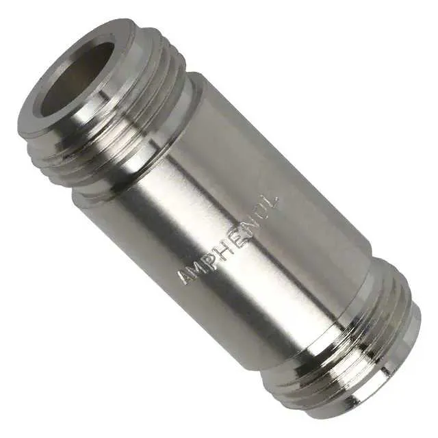 82-101-RFX (CONN ADAPT JACK-JACK N 50 OHM)
