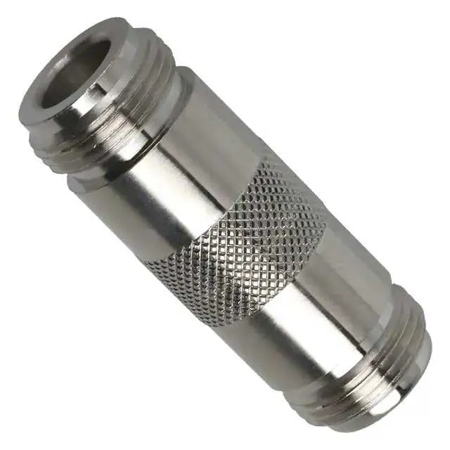 82-101 (CONN ADAPT JACK-JACK N 50 OHM)