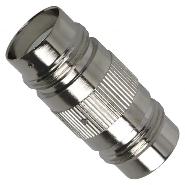 082-5588-RFX (CONN ADAPT JACK-JACK TWINAXIAL)