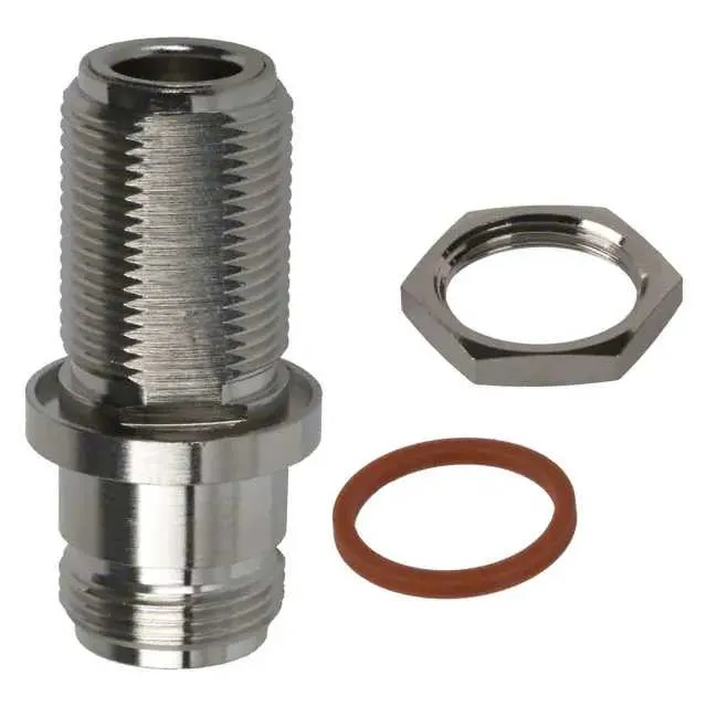 82-66 (CONN ADAPT JACK-JACK N 50 OHM)