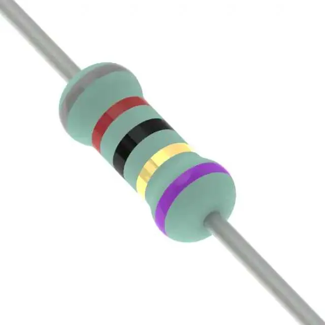 PNP300JR-73-82R (RES WW 3W 5% AXIAL)