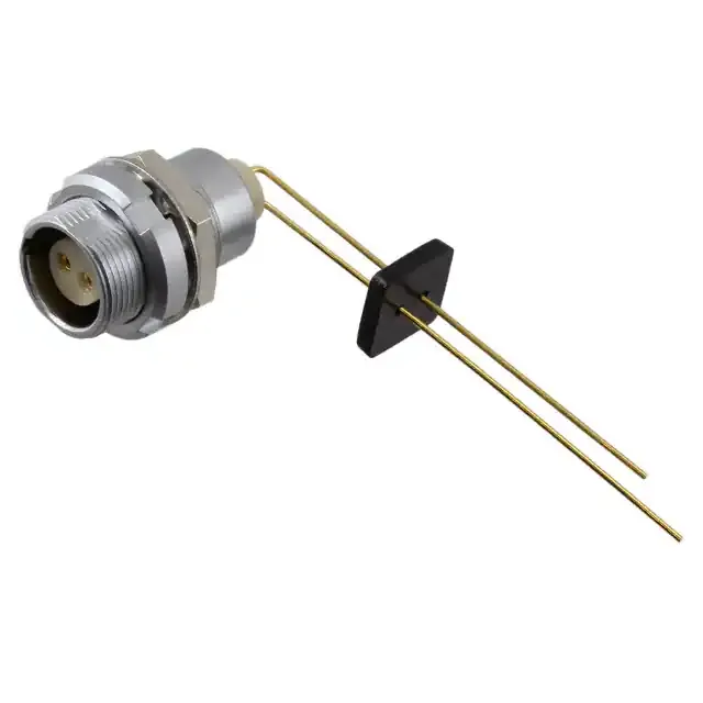 820BR02-2S3R001 (CONN RCPT FMALE 2POS GOLD SOLDER)