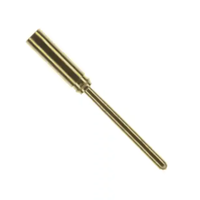 8210-0-15-15-04-27-04-0 (CONN PIN RCPT.008-.013 PRESSFIT)