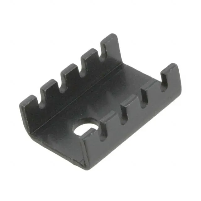 821002B00000 (HEATSINK STAMP 6.4X13.2X19.1MM)