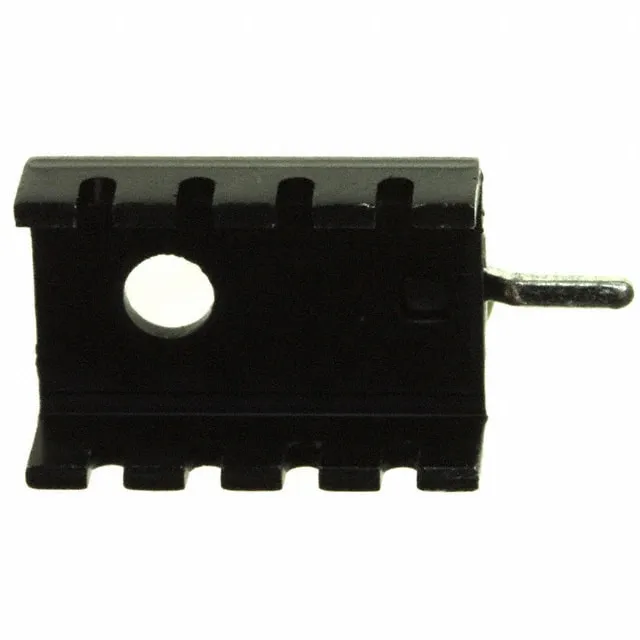 821002B04000 (HEATSINK STAMP 6.4X13.3X19.1MM)