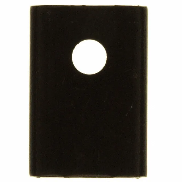 821102B00000 (HEATSINK STAMP 9.5X13.2X19.1MM)