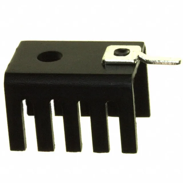 821202B04000 (HEATSINK STAMP 12.7X13.2X19.1MM)