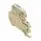 8215620000 (RELAY GEN PURPOSE SPST 500MA 24V)