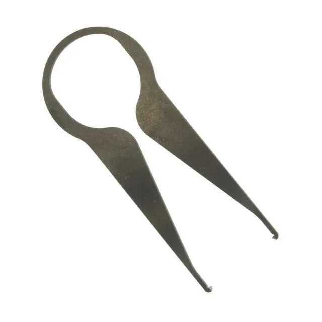821903-1 (PLCC 32 PIN EXTRACTION TOOL)