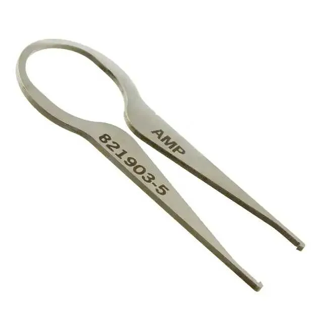 821903-5 (PLCC 28 PIN EXTRACTION TOOL)